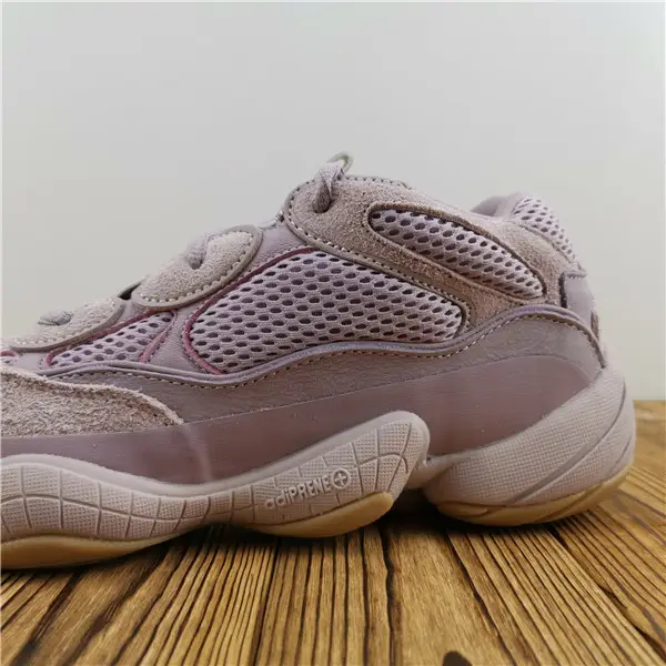 adidas Yeezy 500 Soft 