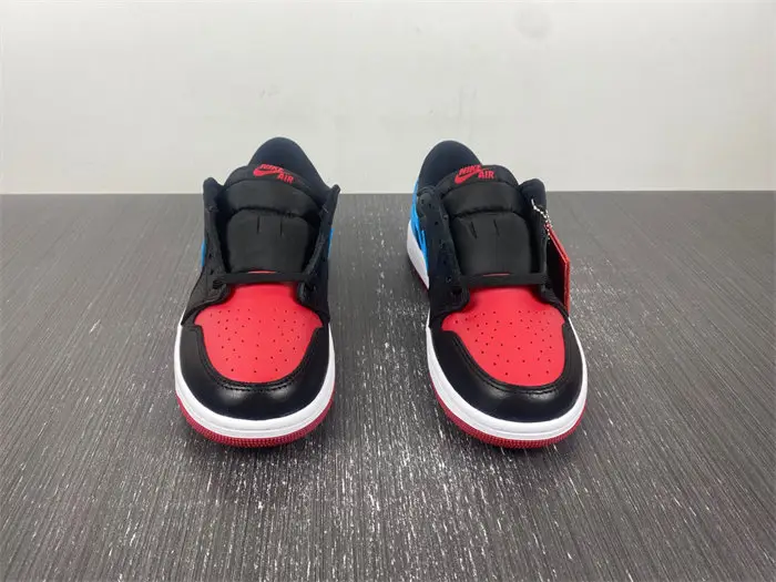 Air Jordan 1 Low OG WMNS 