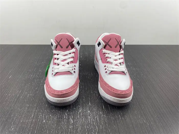 Air Jordan 3 