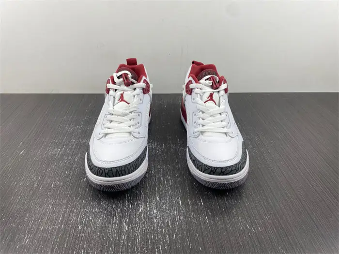 Air Jordan 