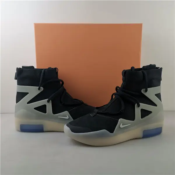 Nike Air Fear of God 1  DEE1232