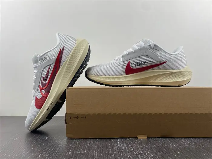 Nike Pegasus 40 Premium 