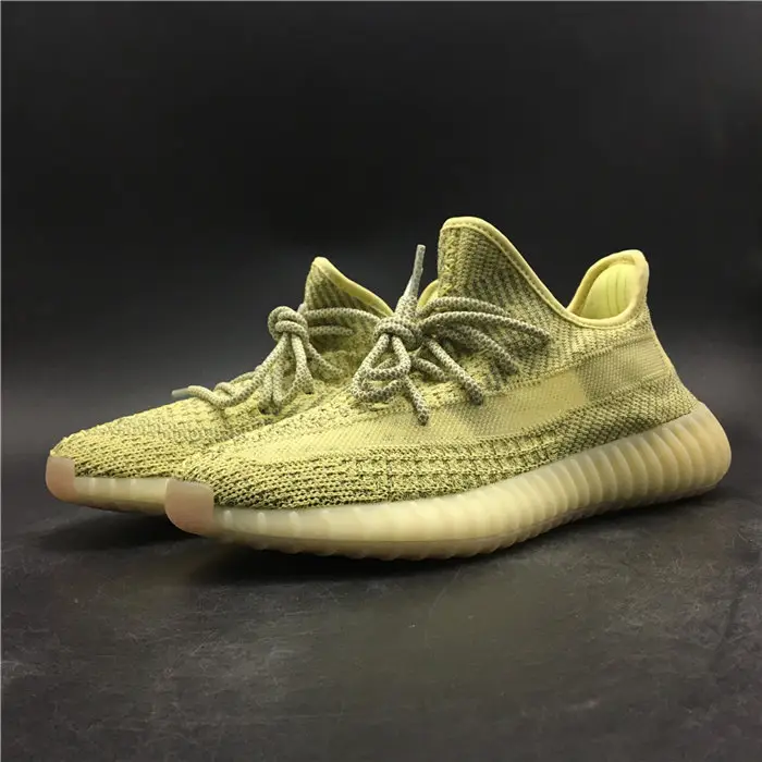 adidas Yeezy Boost 350 V2 Antlia 