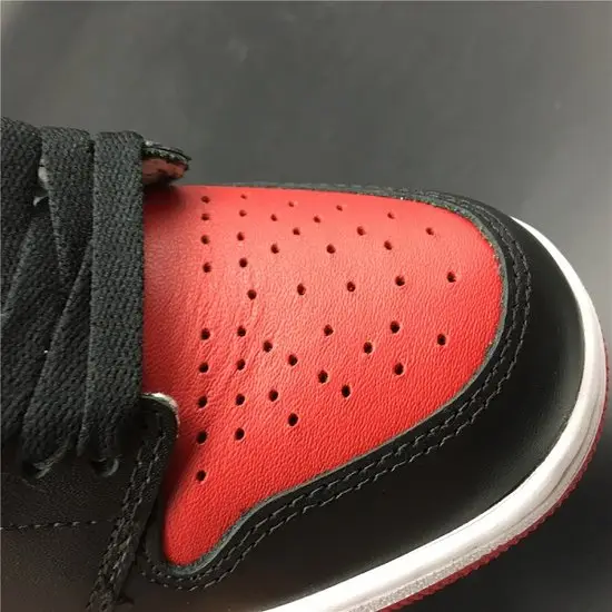 AIR JORDAN 1 RETRO HIGH 