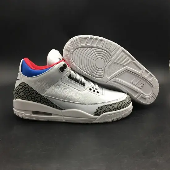 AIR JORDAN 3  ADFA1591
