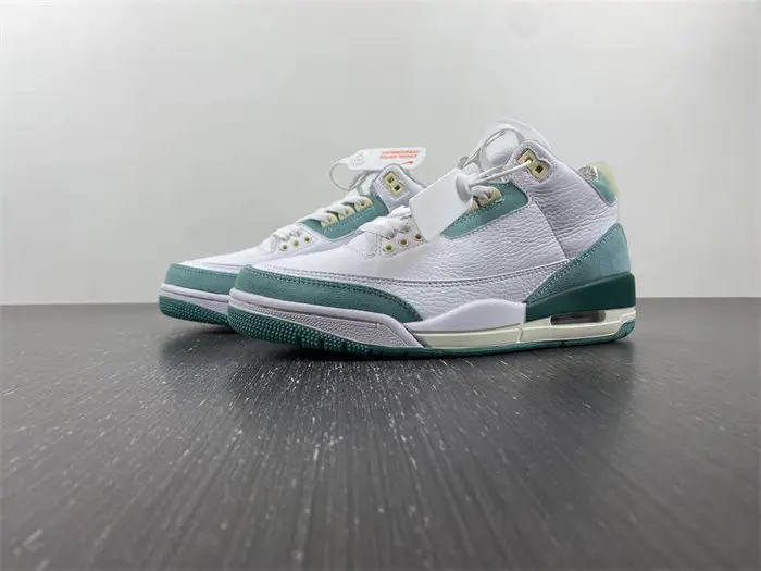 Air Jordan 3 