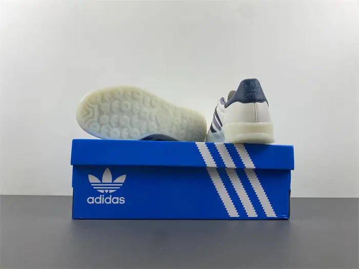 GAZELLE INDOOR SHOES 