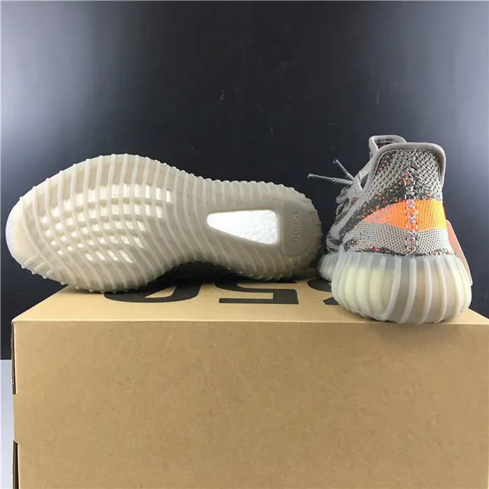 adidas Yeezy Boost 350 V2 Beluga 