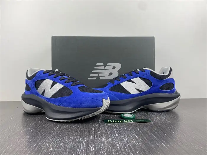 new balance NB X90  AEF2543