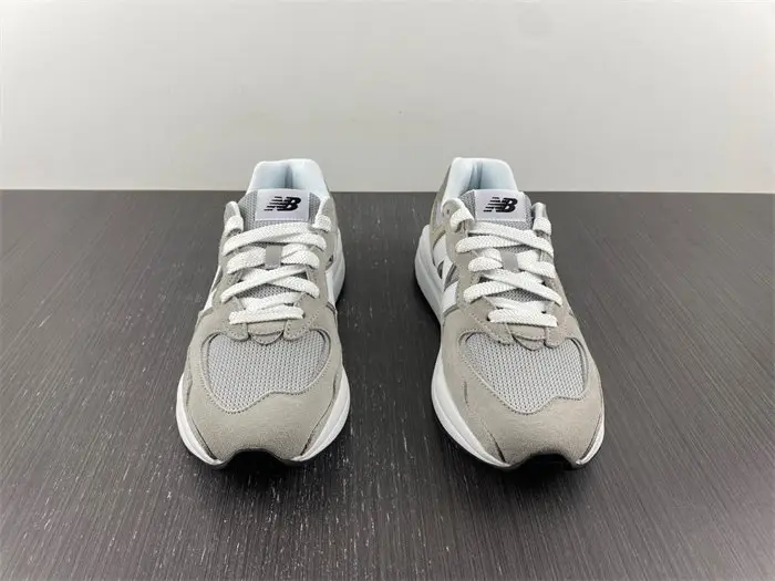 New Balance 57 40 Rain Cloud 