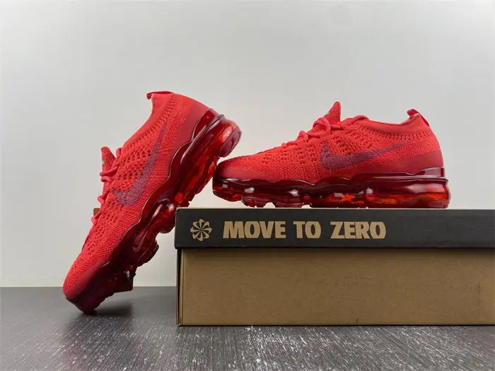 Nike Air VaporMax 2023 Flyknit 