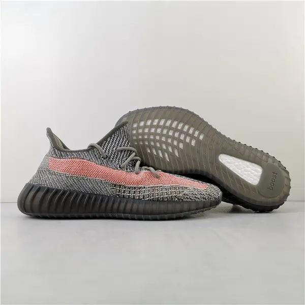adidas Yeezy Boost 350 V2 Ash Stone 