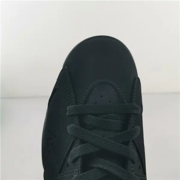 Jordan 6 Retro Electric Green 