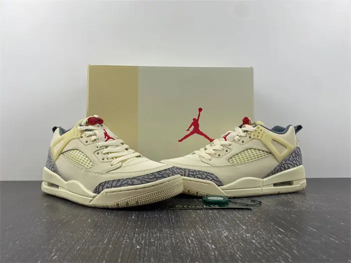 Air Jordan4  BDFC173