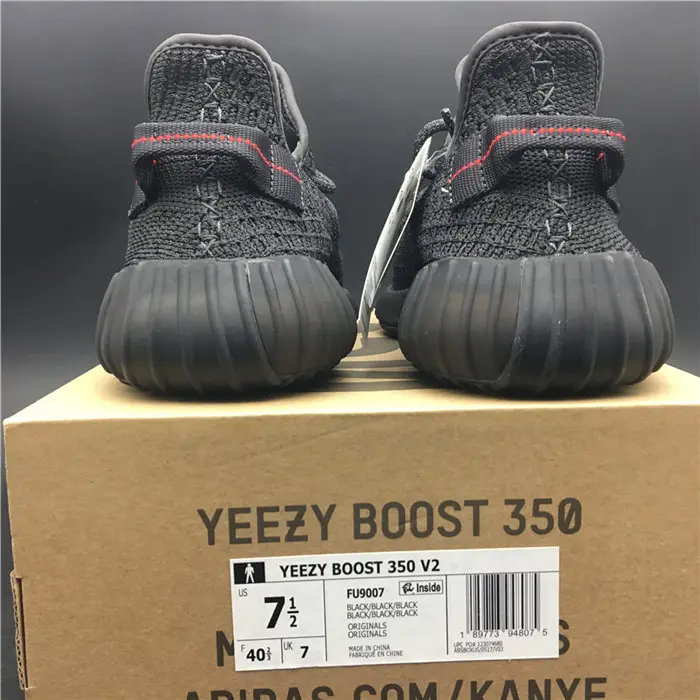 yeezy boost 350 V2 