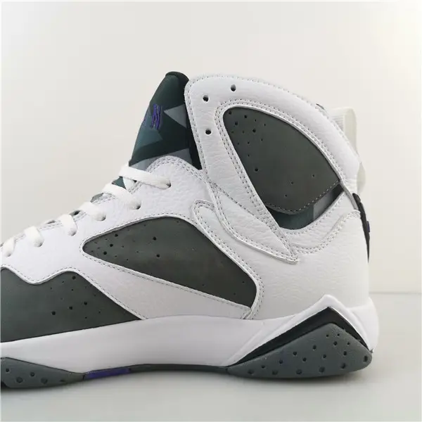 Jordan 7 Retro Flint (2021) 