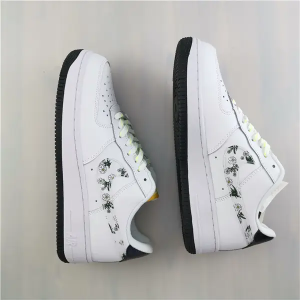 Air Force 1 Low GS 