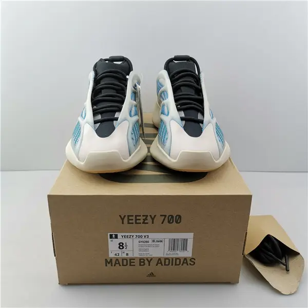 adidas Yeezy 700 V3 