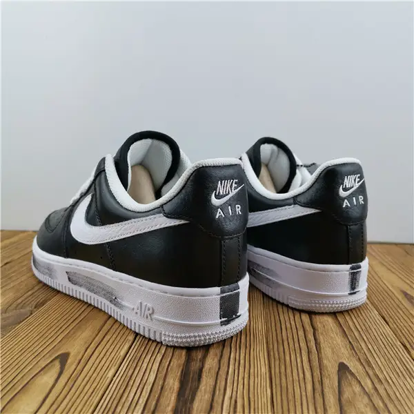 Air Force 1 Low G-Dragon Peaceminusone Para-Noise 