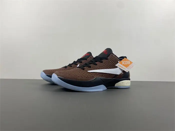 Nike Kobe 6 Protro 