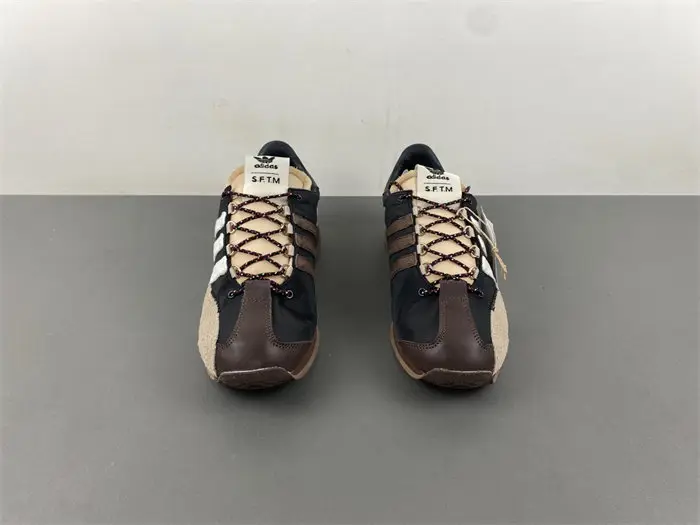 adidas Song for the Mute x Country OG 