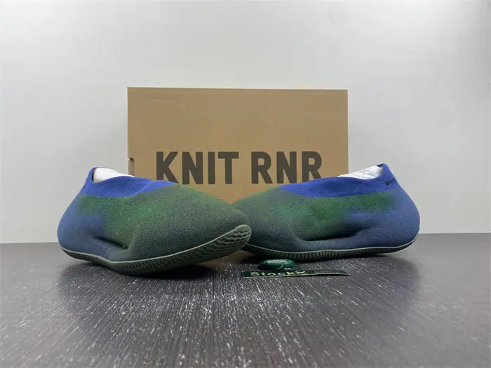 adidas Yeezy Knit RNR 