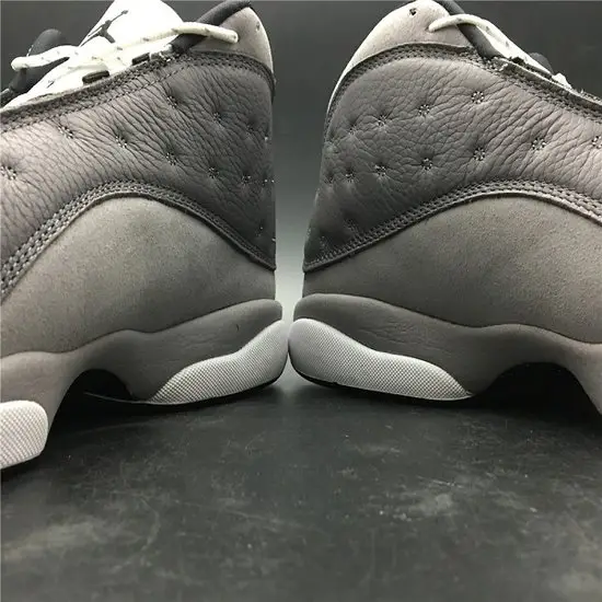 Air Jordan 13 