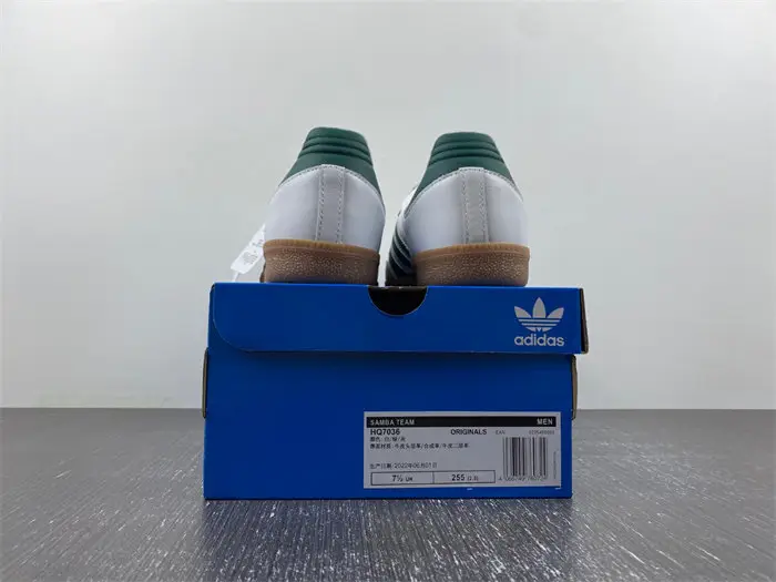 Adidas Original Samba OG 