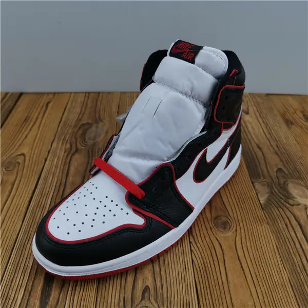 Air Jordan 1 Retro High OG 