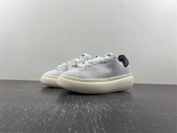Adidas Stan Smith Pf W 