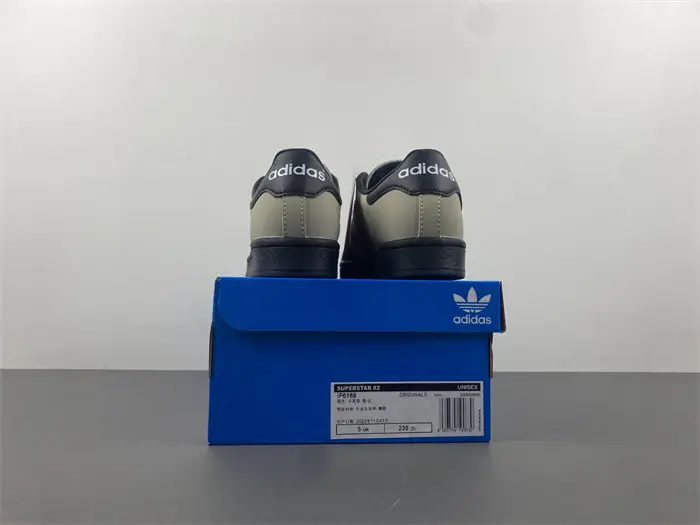 adidas originals superstar 82 IF6188 
