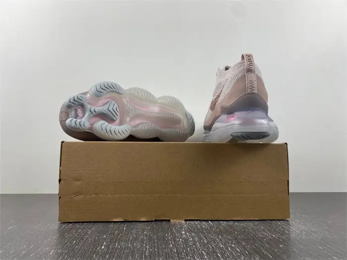Air Max Scorpion FK 