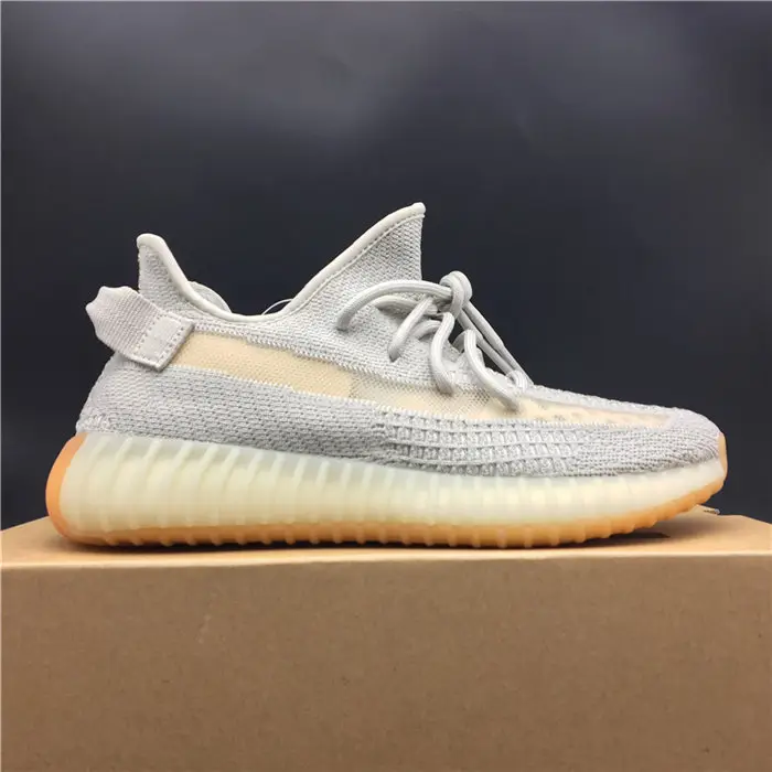 adidas Yeezy Boost 350 V2 Sesame 