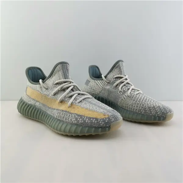 ADIDAS YEEZY BOOST 350 