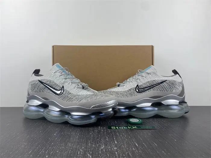 Air Max Scorpion 