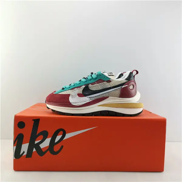 NIKE SACAI NIKE PEGASUS VAPORFLY SP CI9928 