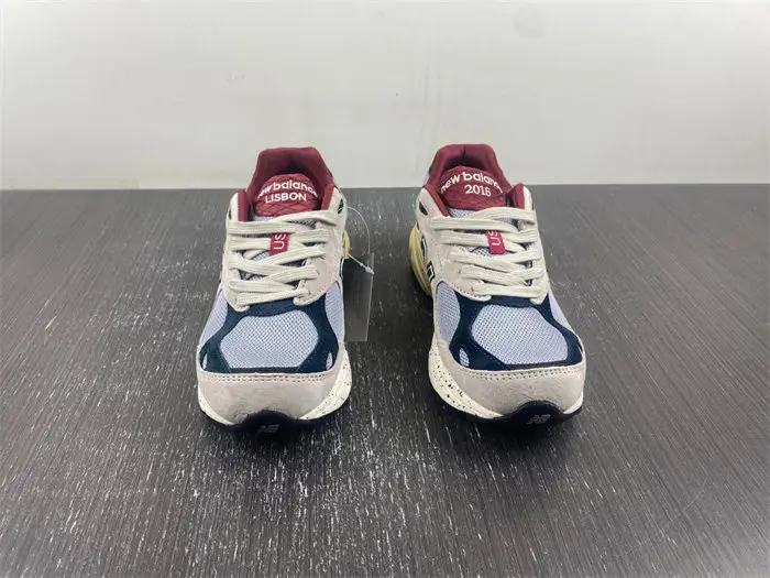 new balance NB 