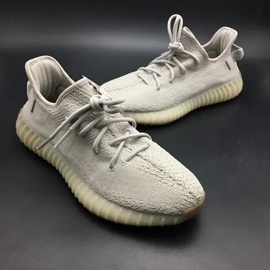 Adidas Yeezy 350 V2 