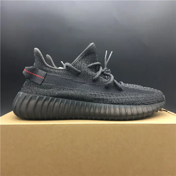 yeezy boost 350 V2 