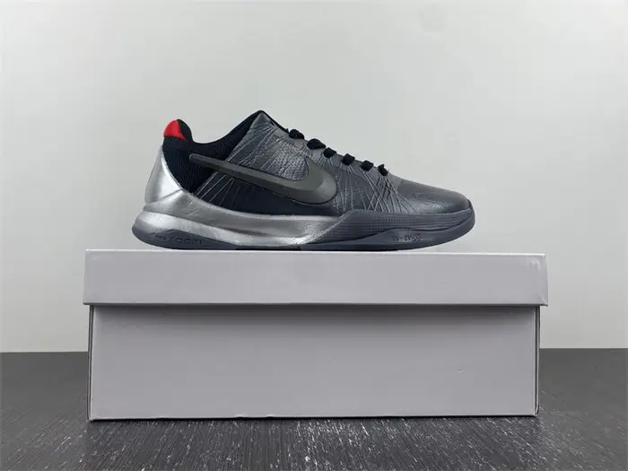 Nike Kobe 