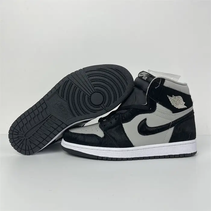 Jordan 1 Retro High OG Twist 2.0 