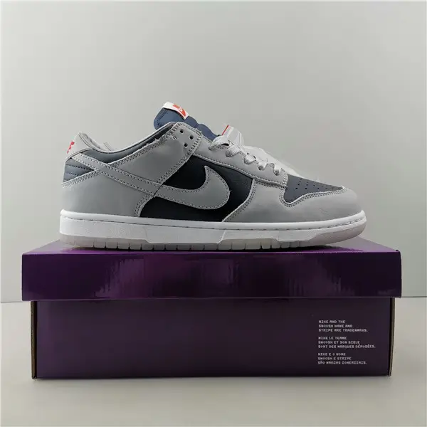 DUNK SB DUNK LOW 