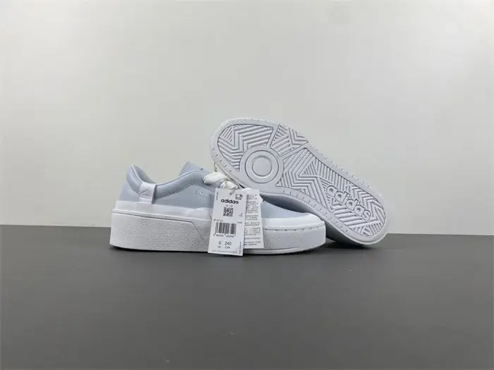 Adidas LABCOURT FOG 6.0 