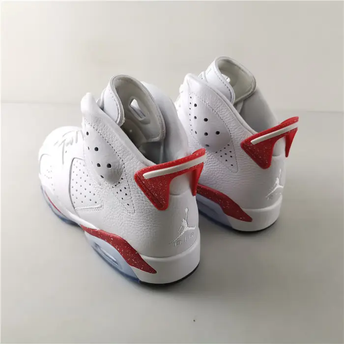 Air Jordan 6 