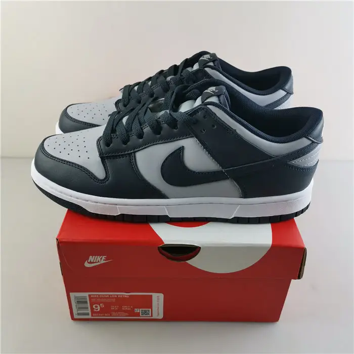 Nike Dunk Low SE 