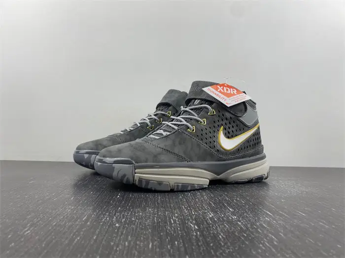 Nike Kobe 2 Prelude 