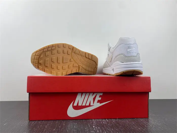 Nike Air Max 1 