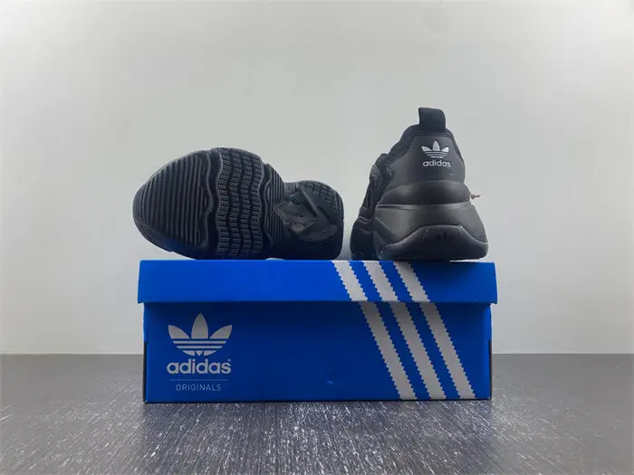 Adidas 3.0 