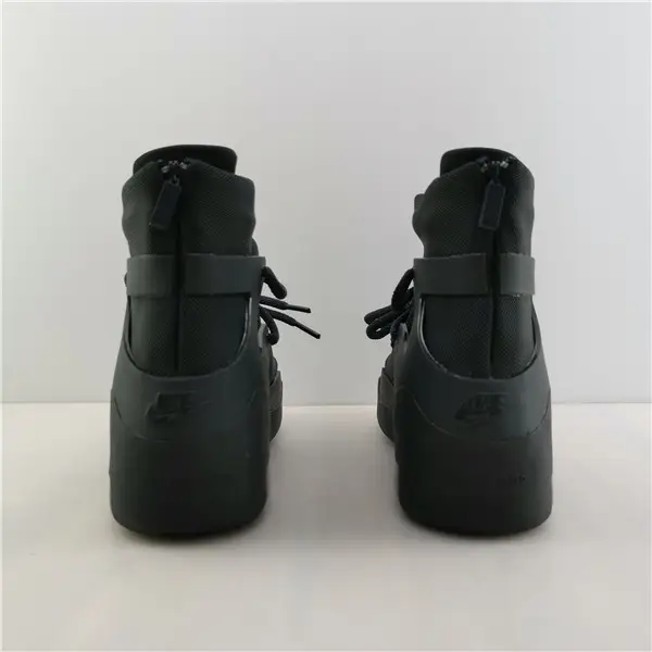 NIKE AIR FEAR OF GOD 1 AR4237 