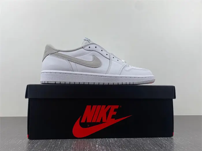 Nike SB Dunk 